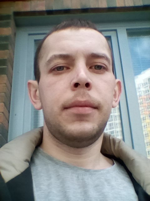  ,   Nikolai, 34 ,   ,   , c 