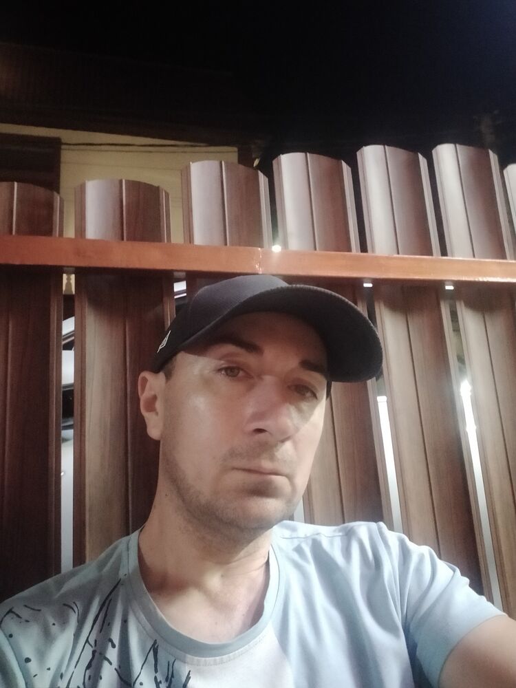 ���� 54285575 ������� �������, 99 ���, ���� ���������� � ����