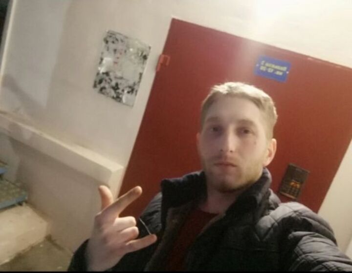  39579825  , 30 ,     