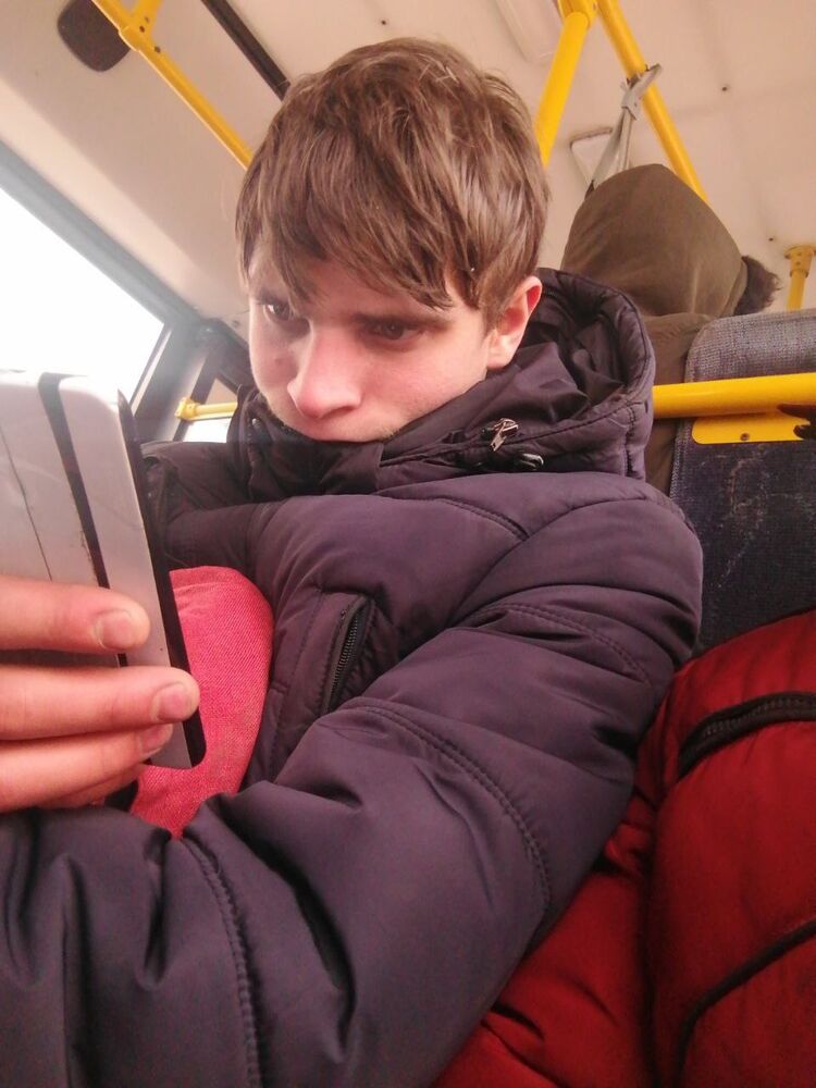 ���� 25135115 ������� �����, 37 ���, ���� ���������� � ��������