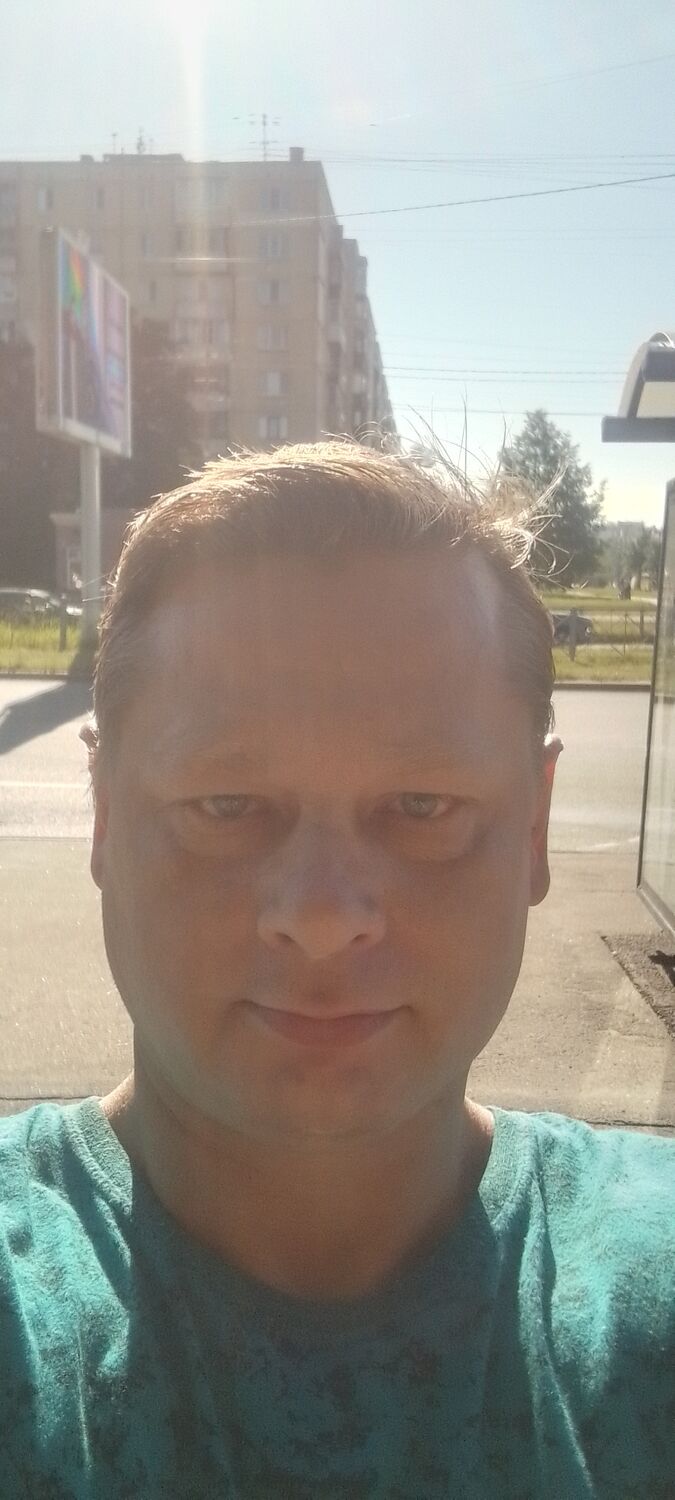 ���������� �����-���������, ���� ������� ����, 47 ���, ������������ ��� ������, ����� � ���������, c�������� ���������, ���������