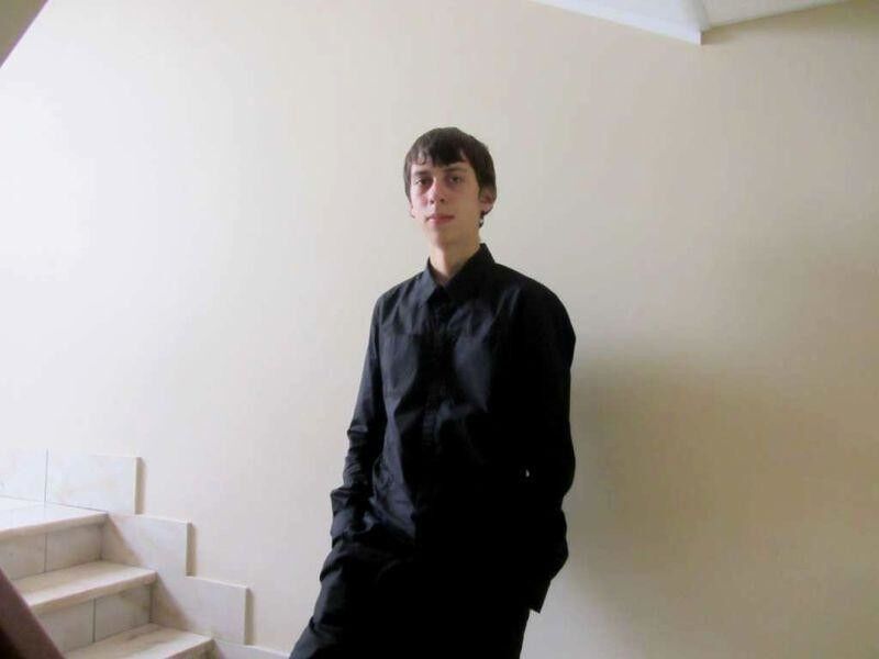 ���� 19197365 ������� ����, 26 ���, ���� ���������� � ������������