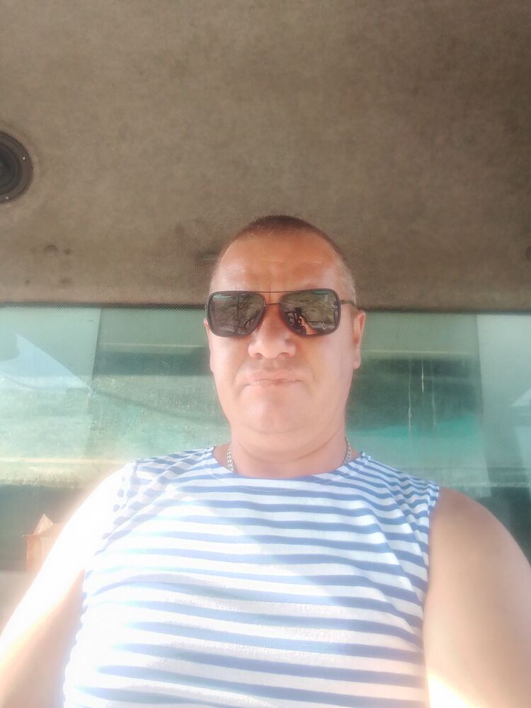 ���� 49016605 ������� ���������, 42 ����, ���� ���������� � �������������