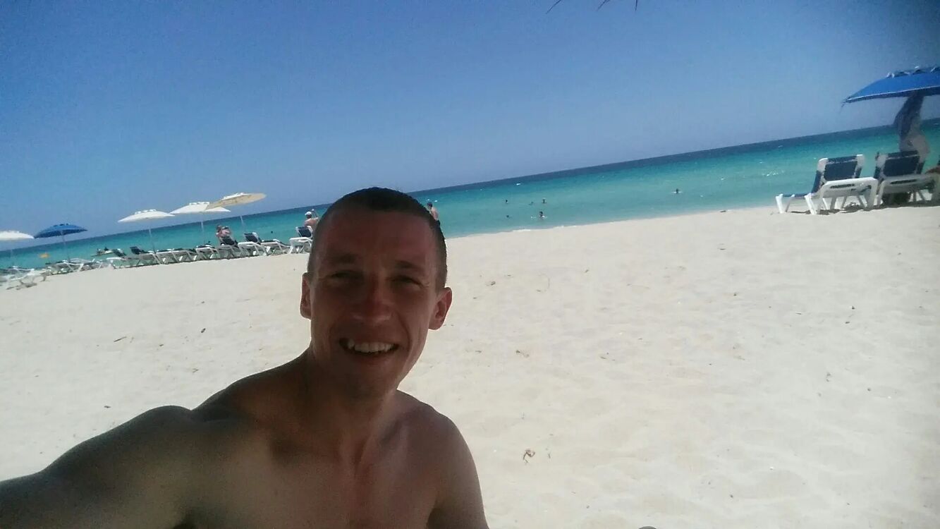 ���������� �����-���������, ���� ������� �����, 30 ���, ������������ ��� ������