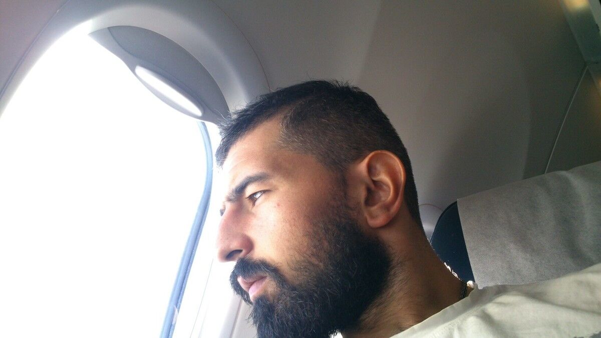  5240675  Reza1, 34 ,    