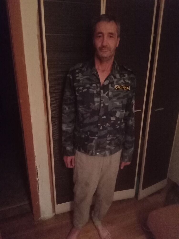  ,   , 52 ,   ,   