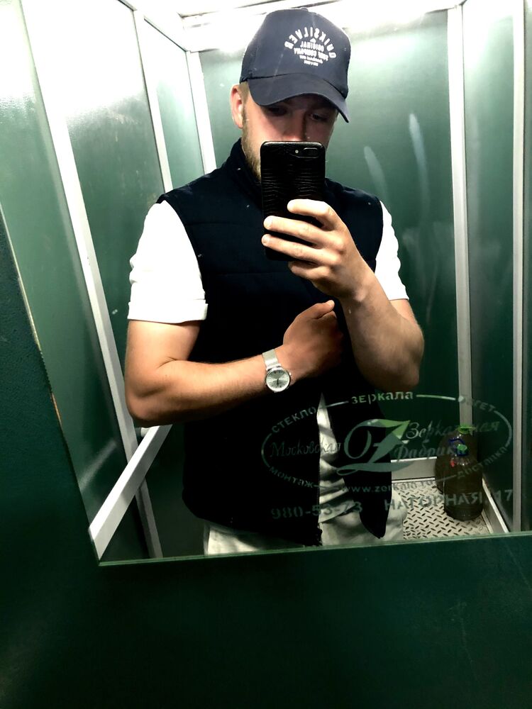  ,   Mark, 30 ,   ,   