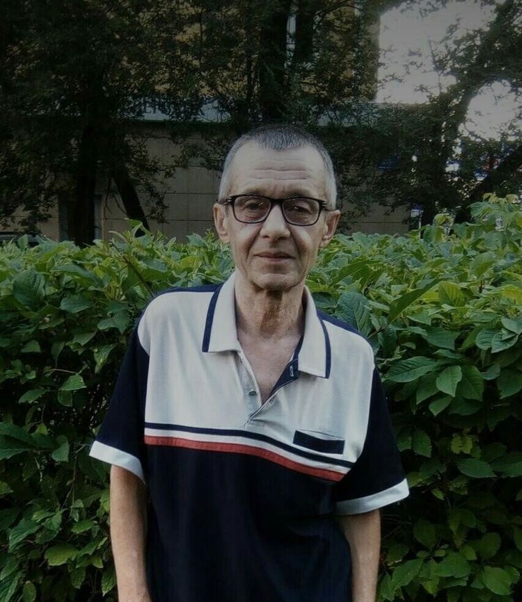  ,   Vlad, 63 ,   