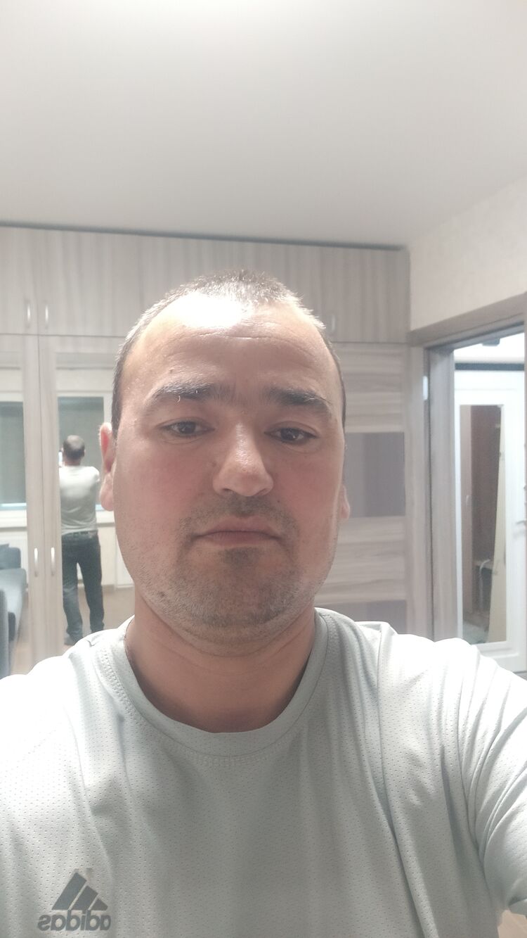  30425655  Xusanboy, 40 ,    -