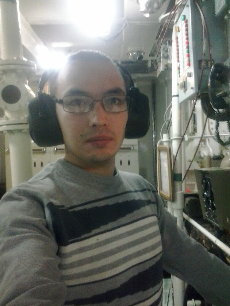 ���� 11410295 ������� ������, 40 ���, ���� ���������� � ��������������-����������