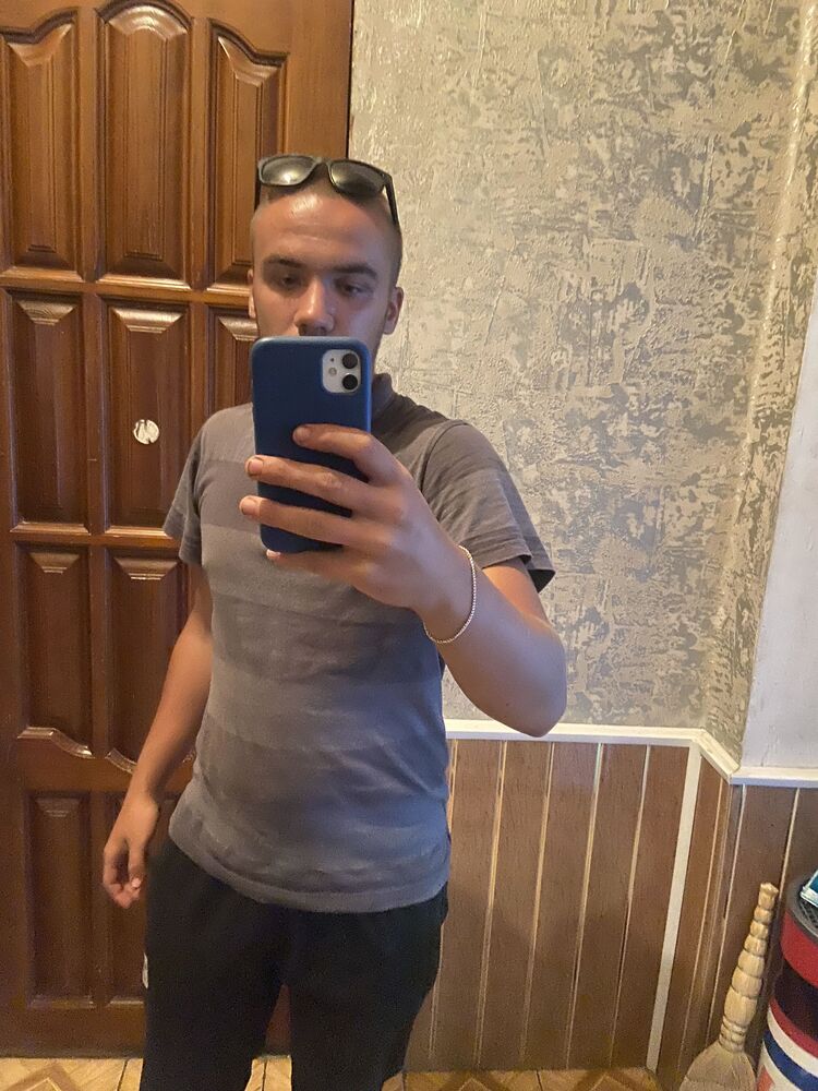 ���������� �����, ���� ����� ����, 20 ���, ������������ ��� ������, ����� � ���������, c�������� ���������