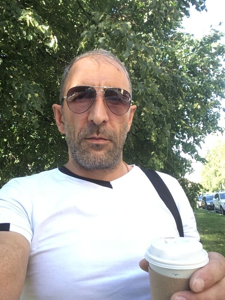 ���� 44458365 ������� ����, 42 ����, ���� ���������� � �����-����������