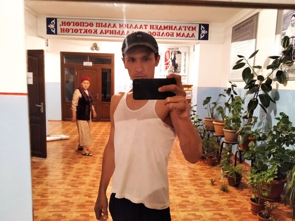 ���� 20331825 ������� ����, 36 ���, ���� ���������� � �������