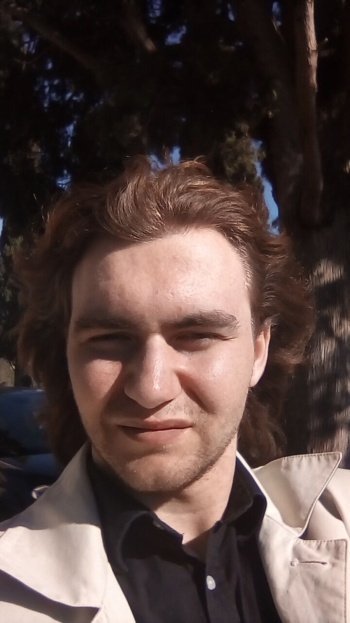  35356785  , 24 ,    
