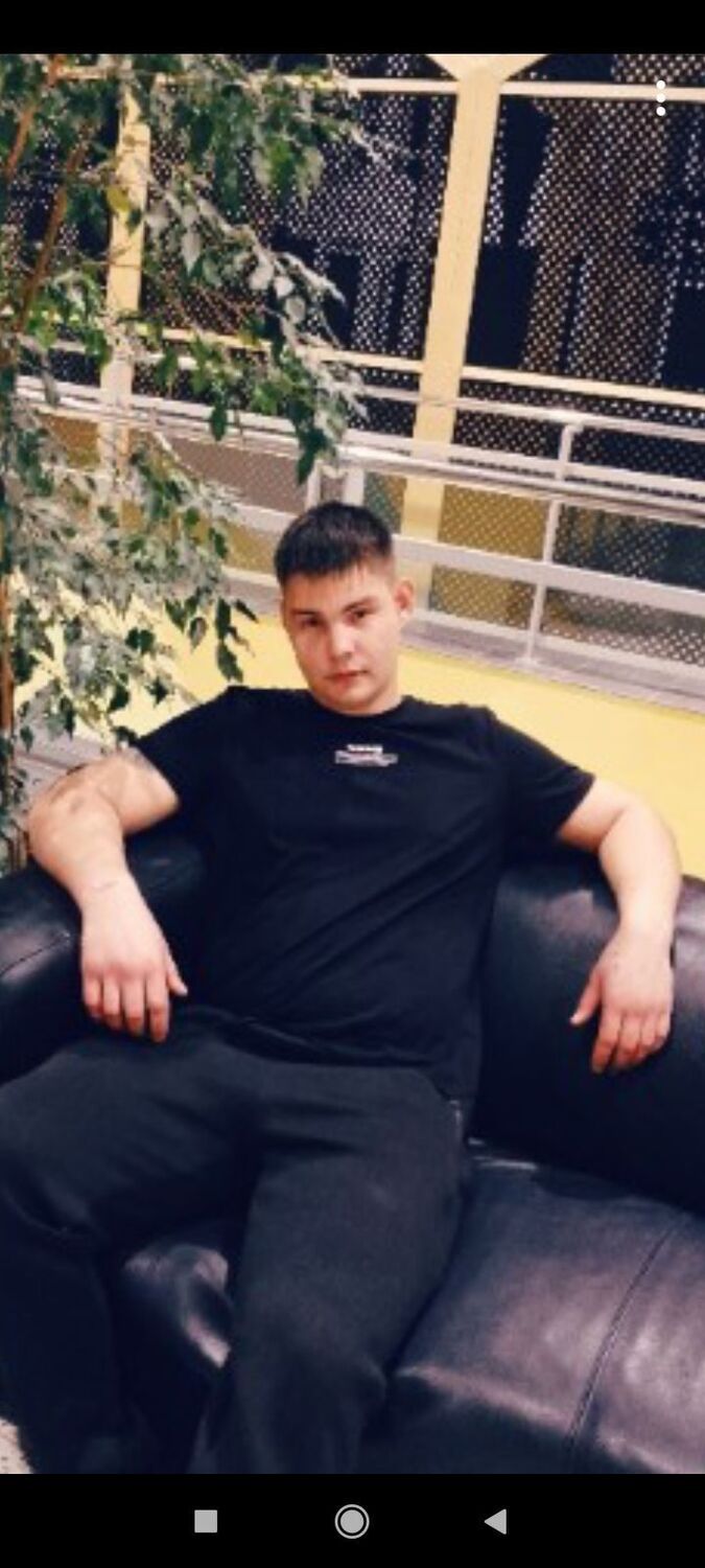 ���������� ���������, ���� ������� ���������, 28 ���, ������������ ��� c�������� ���������