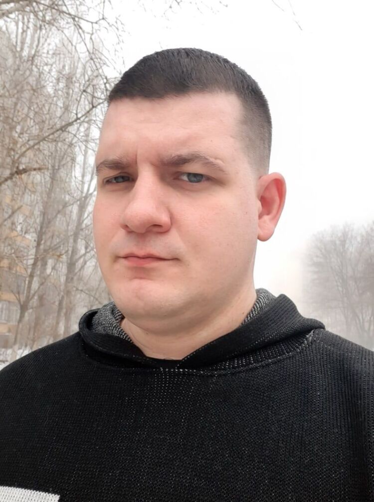 ���� 40153385 ������� ������, 35 ���, ���� ���������� � ����������