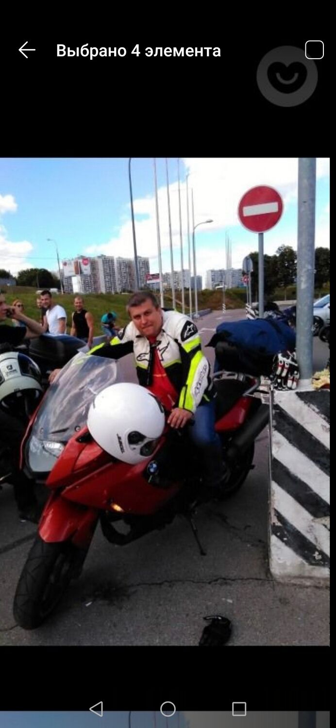 ���������� ������, ���� ������� ���������, 49 ���, ������������ ��� ������, ����� � ���������