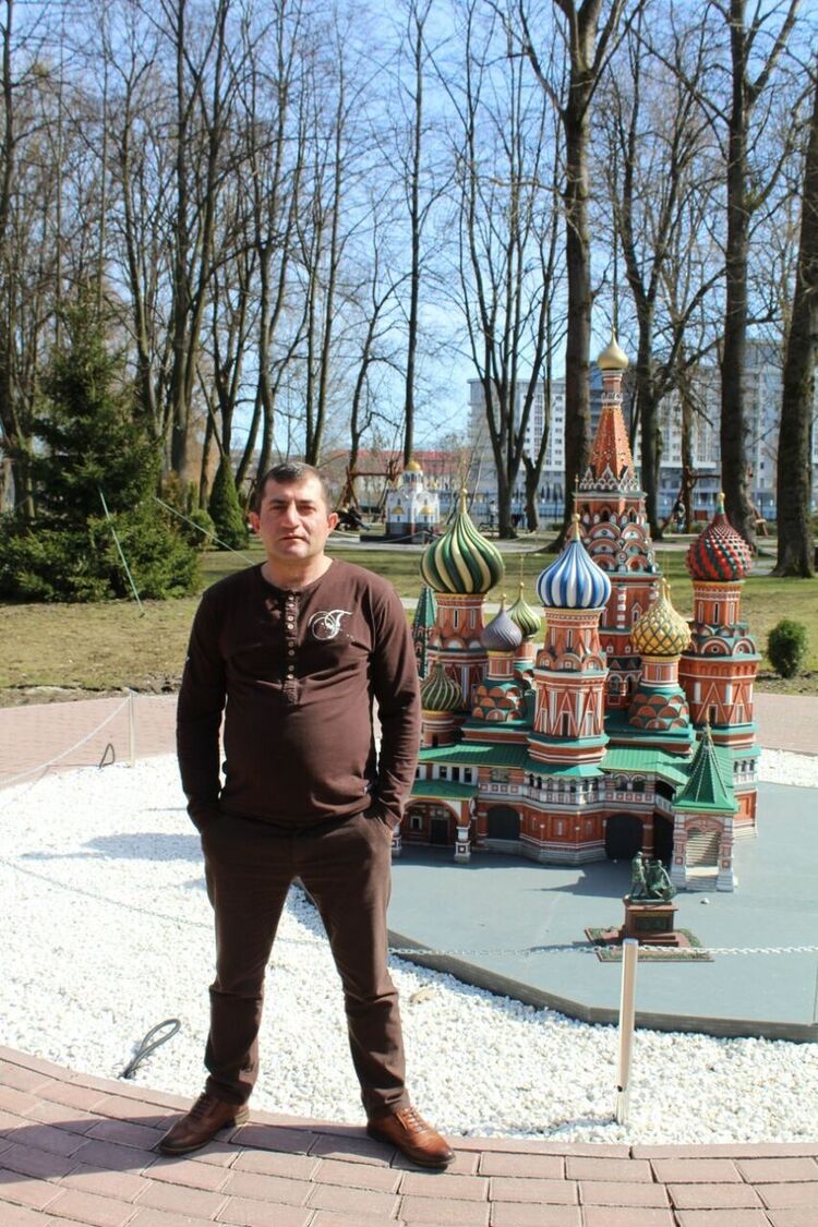 ���� 12150225 ������� �����, 48 ���, ���� ���������� � ������������