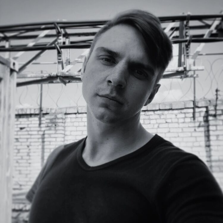 ���������� ������, ���� ������� ������, 27 ���, ������������ ��� ������, ����� � ���������, c�������� ���������