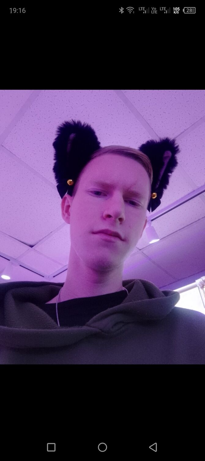 ���� 40359745 ����� ������, 23 ����, ���� ���������� � ����������