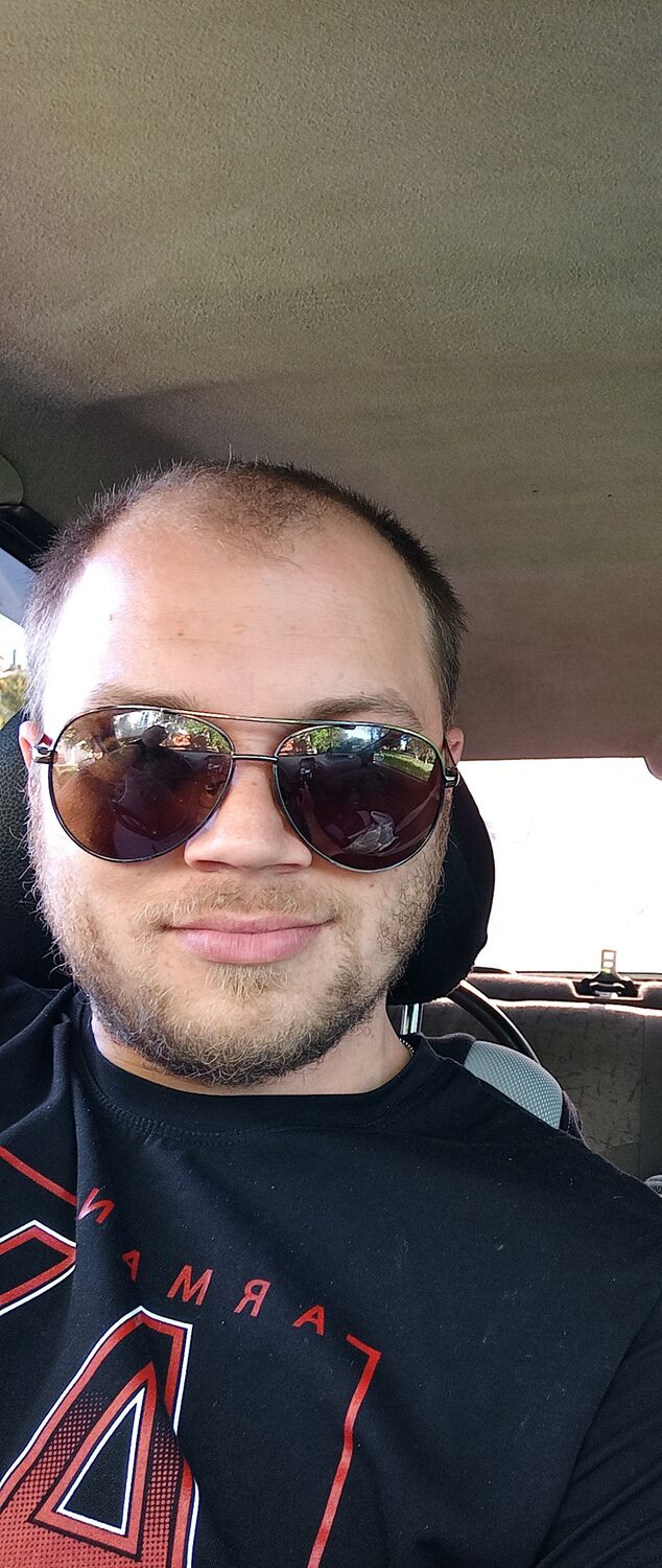 ���������� ��������, ���� ������� ������, 33 ����, ������������ ��� ������, ����� � ���������