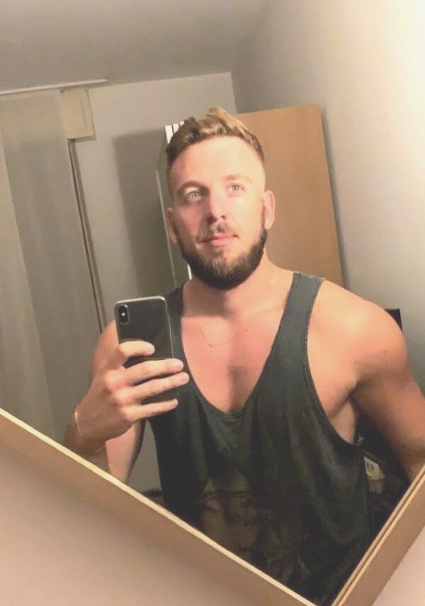 ���� 55670955 ������� ���������, 32 ����, ���� ���������� � ������