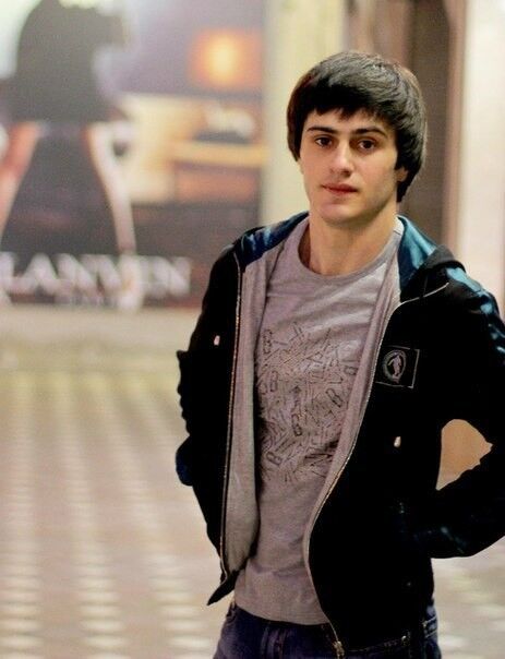 ���� 6249855 ������� �����, 40 ���, ���� ���������� � ��������