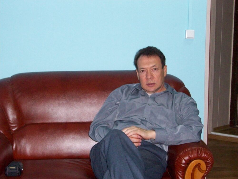  ,   , 65 ,   ,   , c 