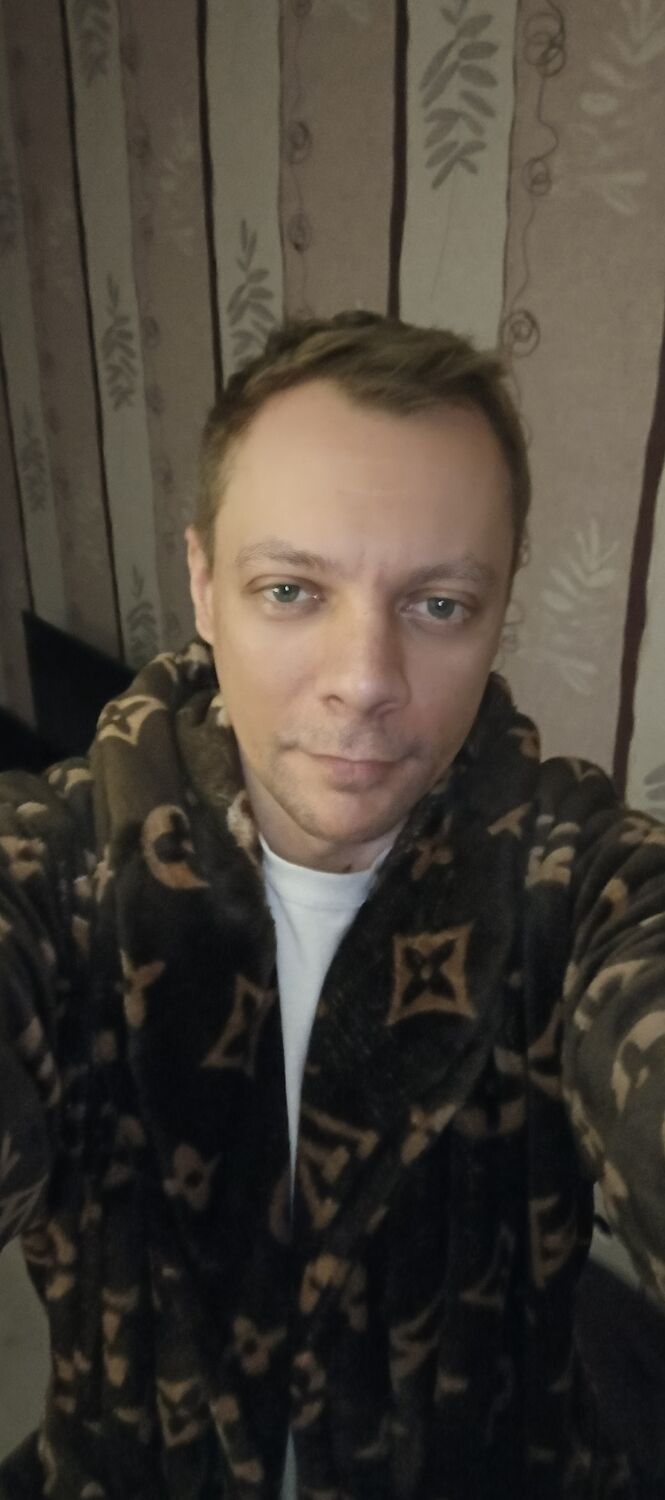 ���� 55077815 ������� �����, 34 ����, ���� ���������� � ������