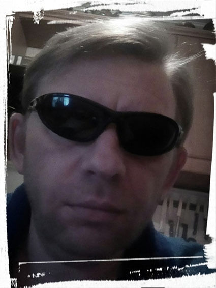 ���� 44936485 ������� ������, 56 ���, ���� ���������� � ������