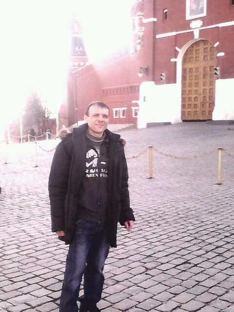 ���������� ������, ���� ������� �������, 43 ����, ������������ ��� ������, ����� � ���������, c�������� ���������