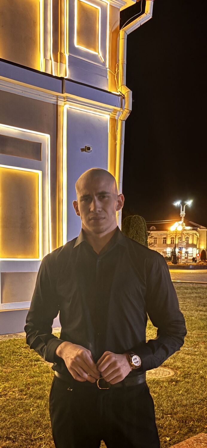  ,   , 23 ,   