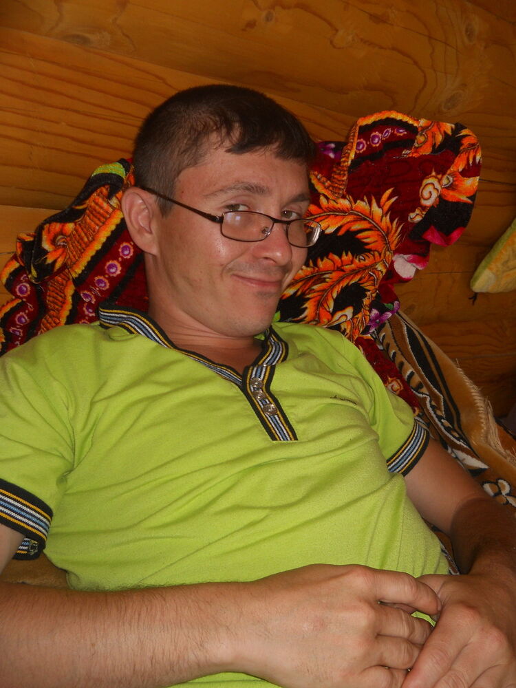 ���������� ���������� �����, ���� ������� ������, 45 ���, ������������ ��� ������, ����� � ���������, c�������� ���������