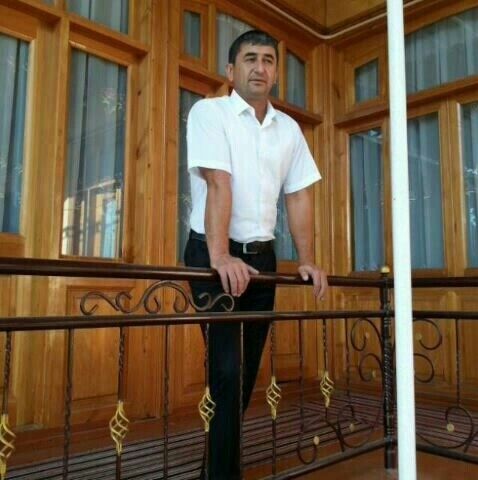  ,   , 50 ,   ,   , c , 