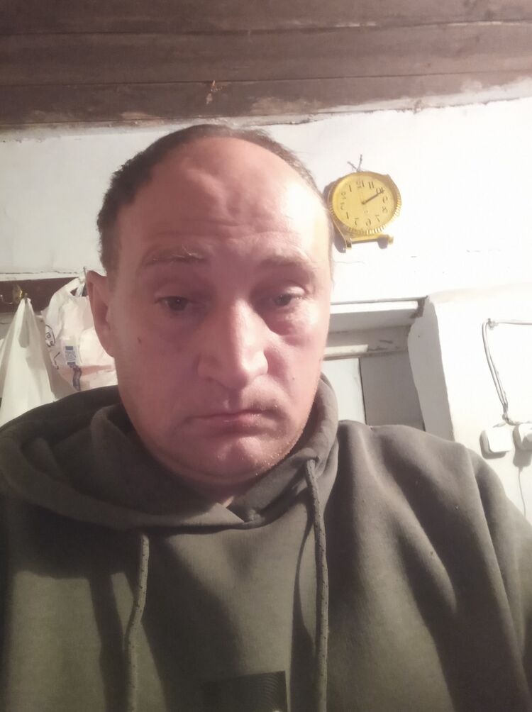  49239175  , 30 ,    