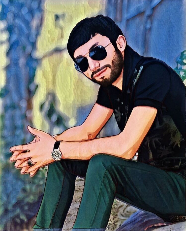  31784605  KNYAZ, 34 ,    