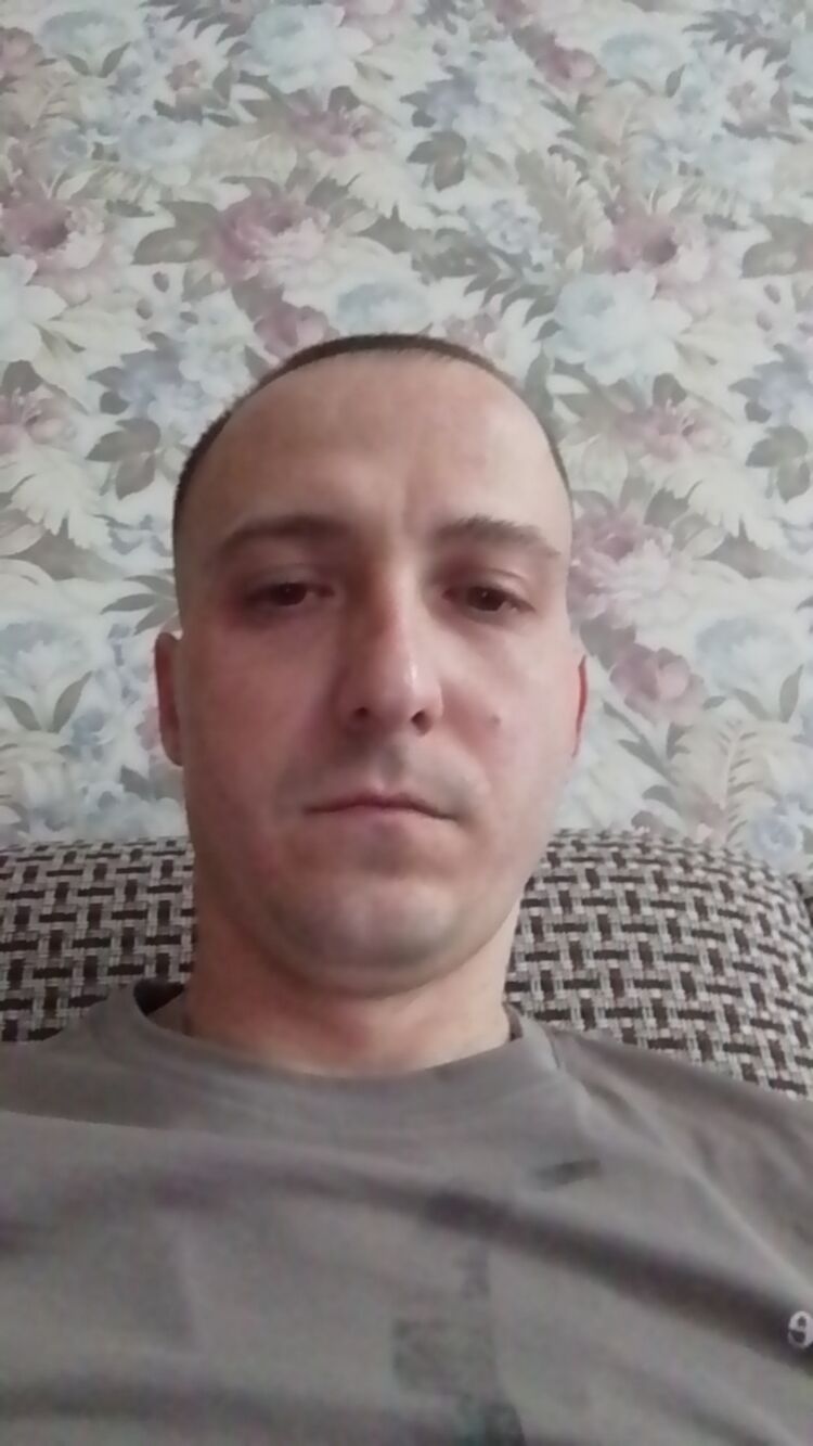 ���� 49190925 ������� �������, 37 ���, ���� ���������� � ������