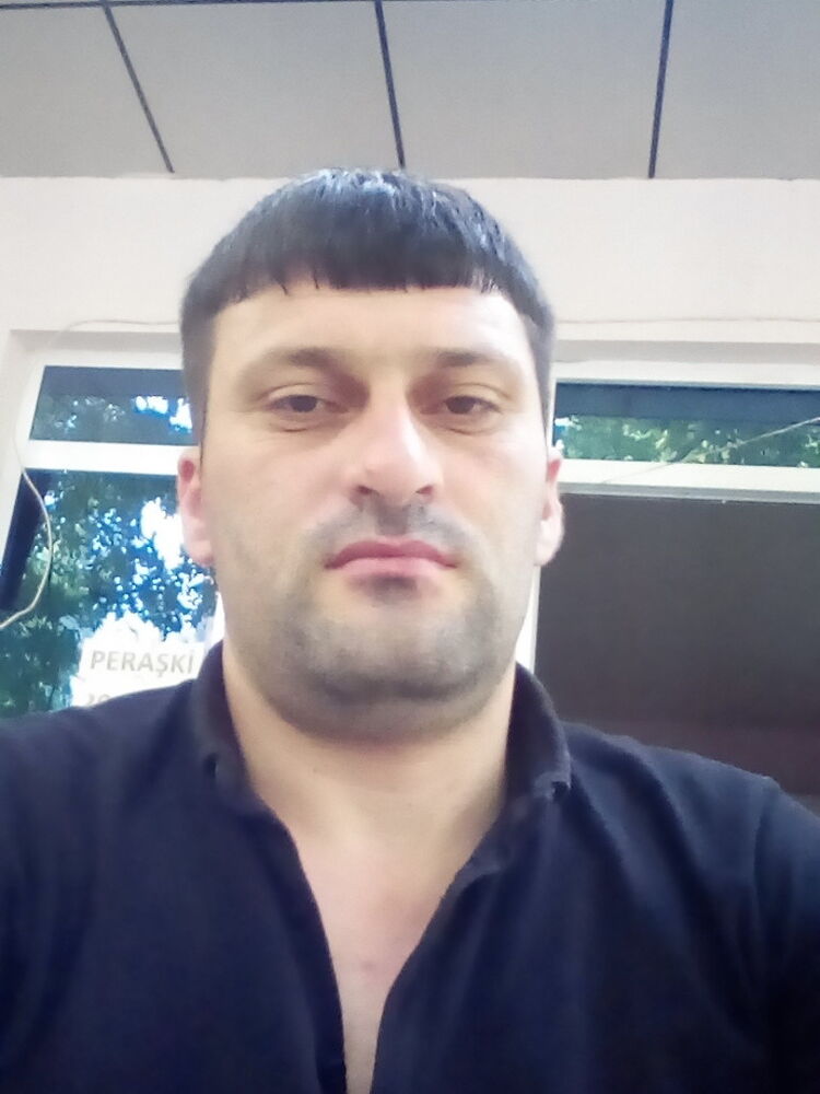  ,   ROMA, 41 ,   ,   , c 