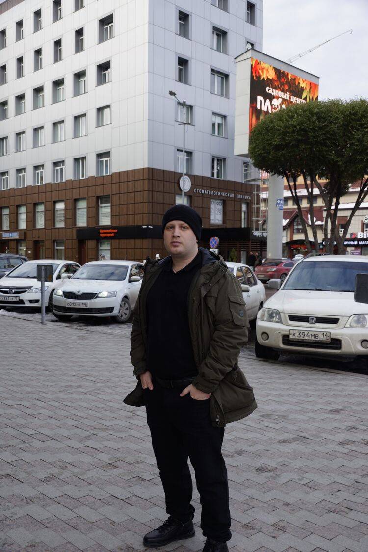 ���� 47376045 ������� ������, 35 ���, ���� ���������� � ������