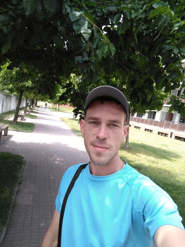  ,   , 38 ,   