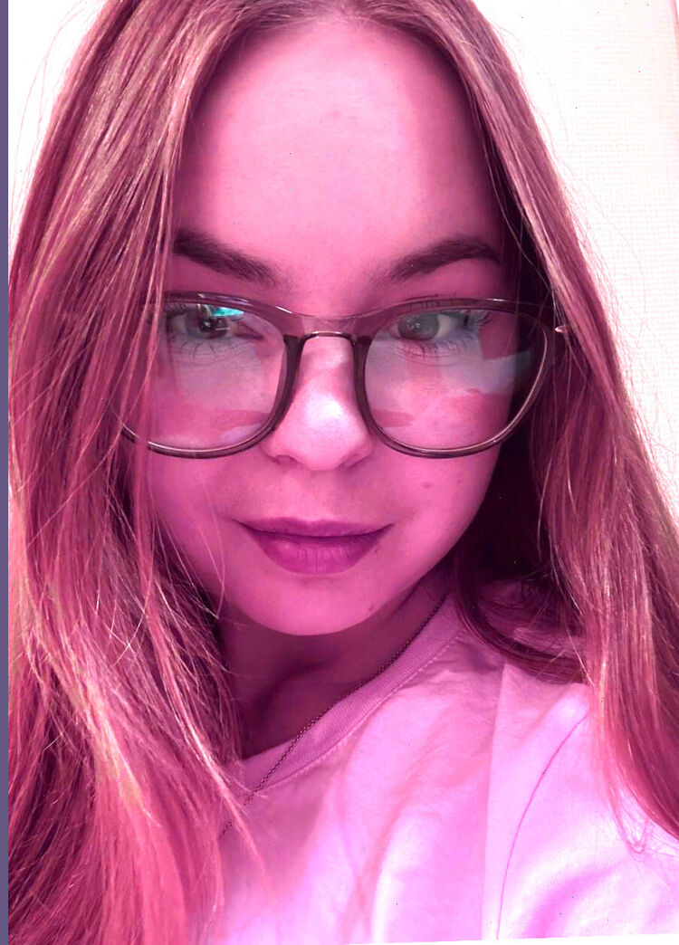 ���� 55270085 ������� ��������, 27 ���, ���� ���������� � ������