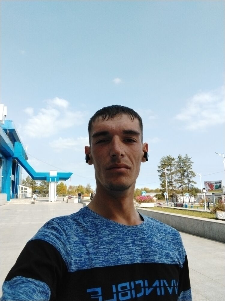 ���� 29246175 ������� ������, 26 ���, ���� ���������� � ������