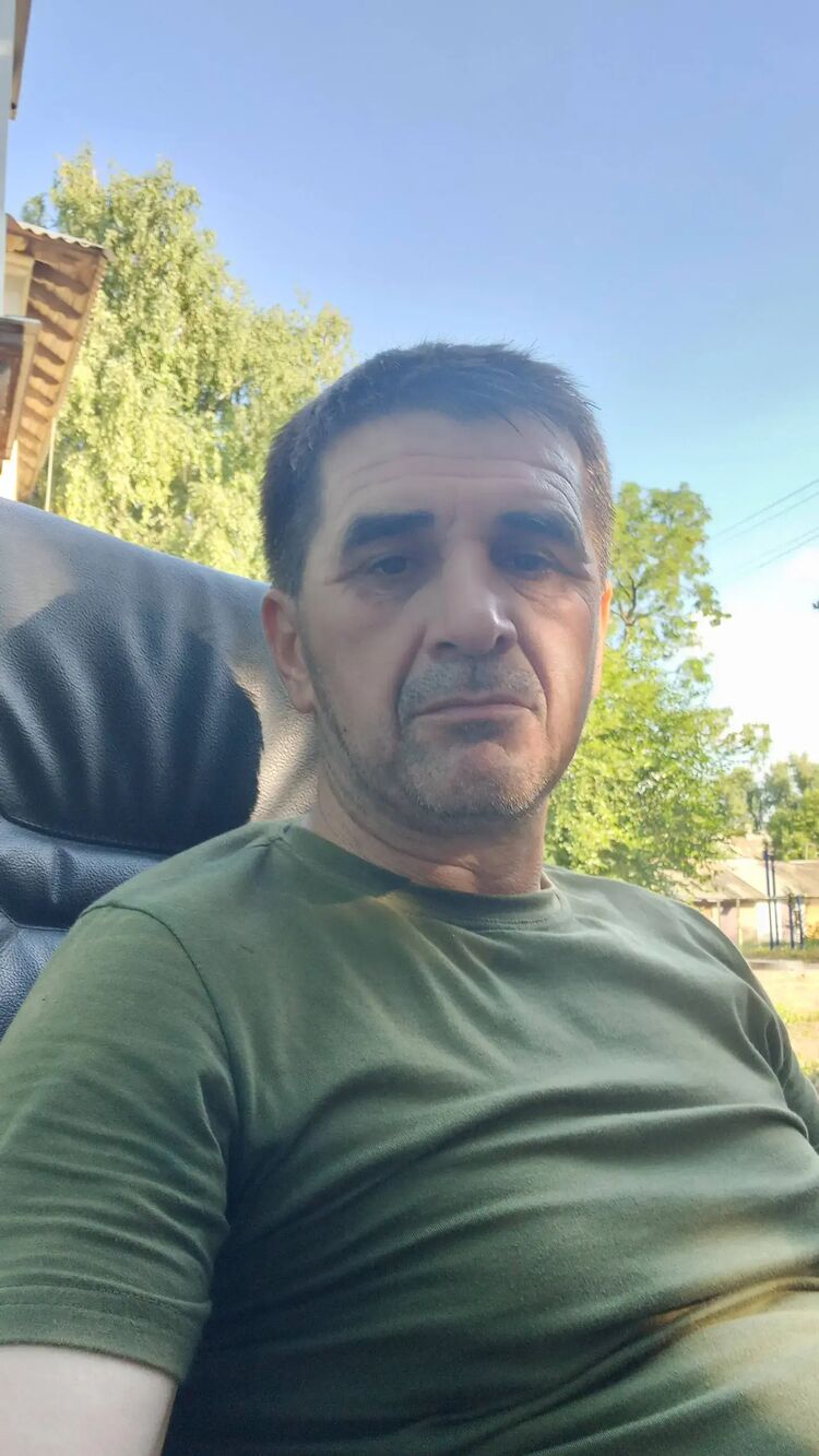  ,   , 54 ,   ,   