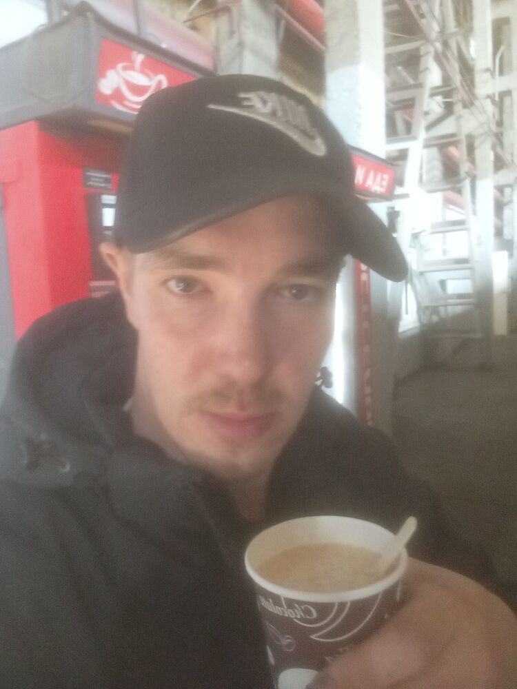 ���� 56192035 ������� �������, 28 ���, ���� ���������� � �������-��-����