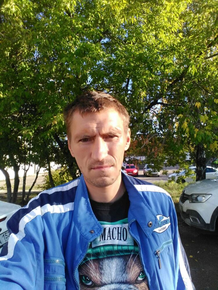  30050075  RUSSIA, 41 ,    