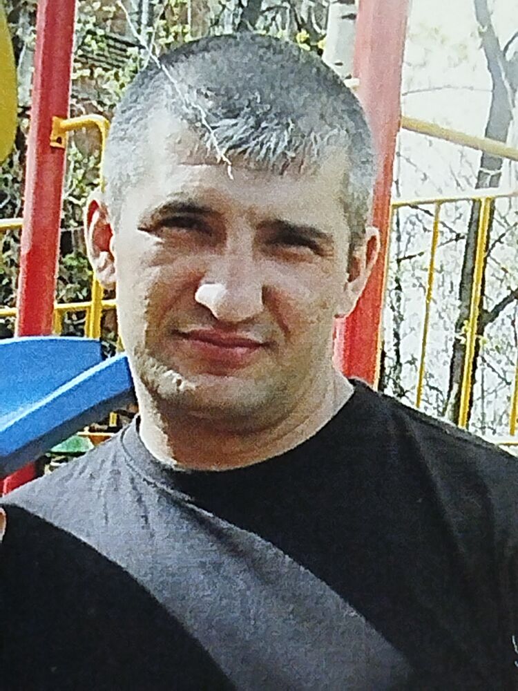  -,   , 46 ,   ,   