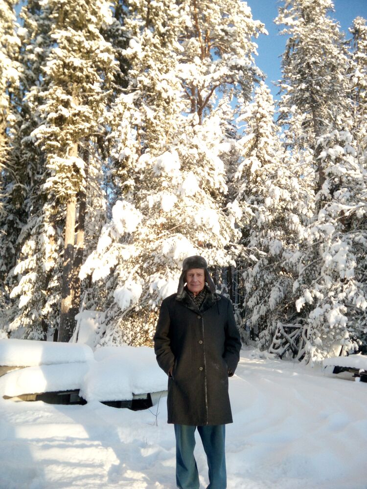 ���������� �����-���������, ���� ������� ���������, 59 ���, ������������ ��� c�������� ���������