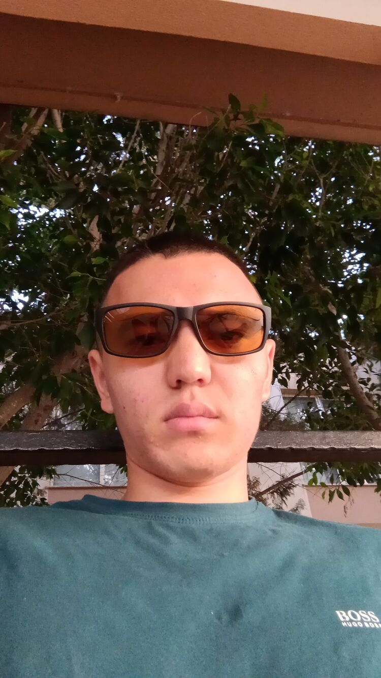 ���� 55679205 ����� Clwaik, 22 ����, ���� ���������� � �������