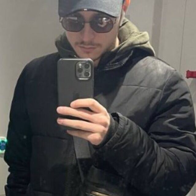 ���� 35351555 ������� Ivan, 29 ���, ���� ���������� � ������