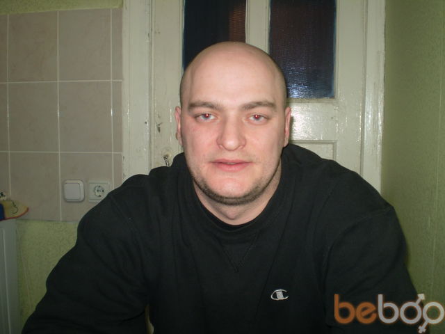 ���������� ������, ���� ������� ������, 45 ���, ������������ 